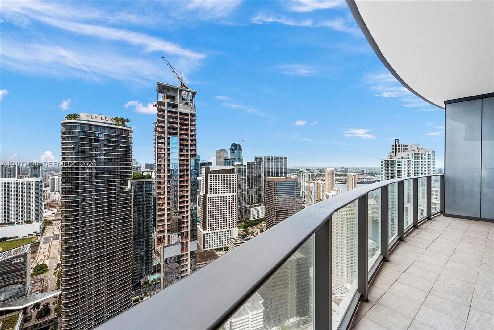Brickell Flatiron · #PH5307 in Miami - Photo 58