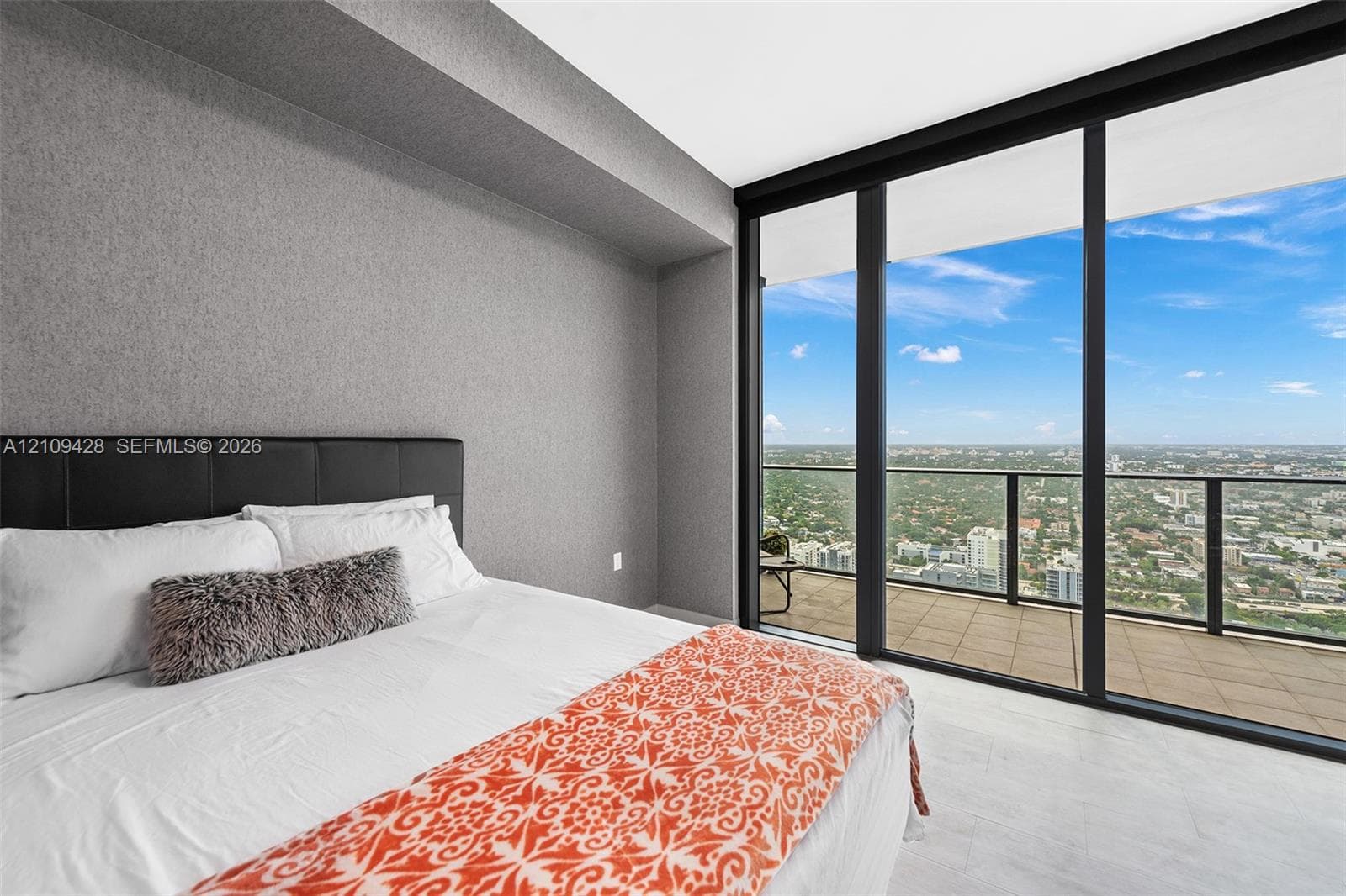 Brickell Flatiron · #PH5307 in Miami - Photo 35