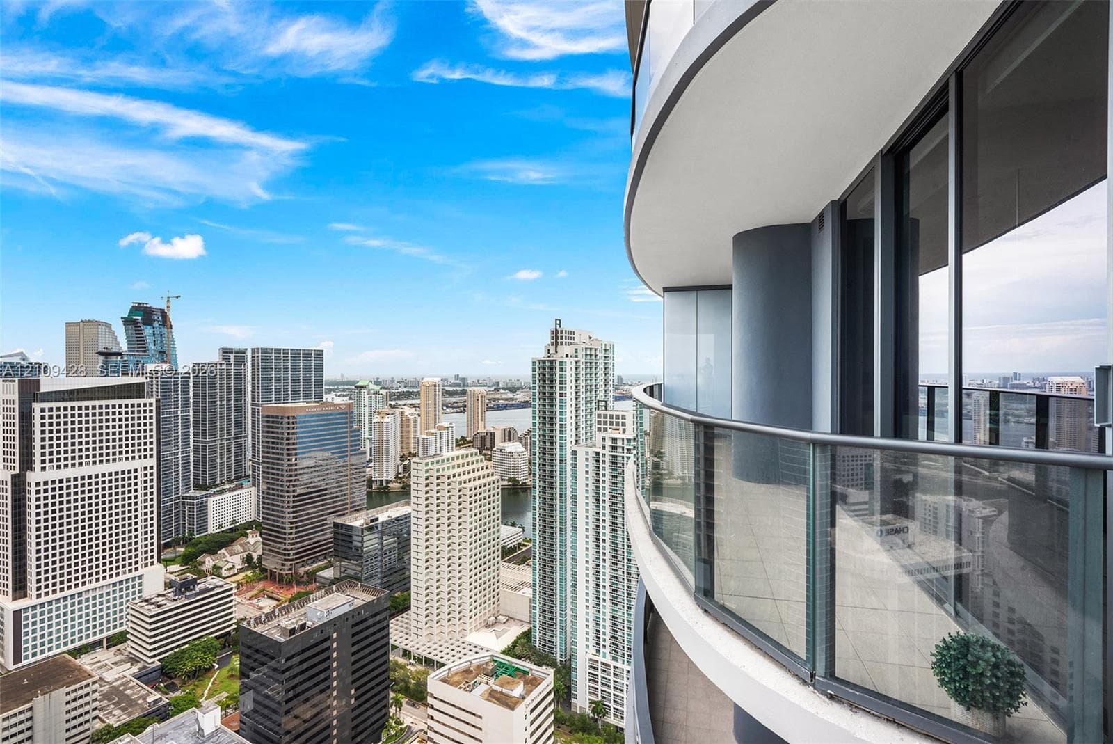 Brickell Flatiron · #PH5307 in Miami - Photo 31