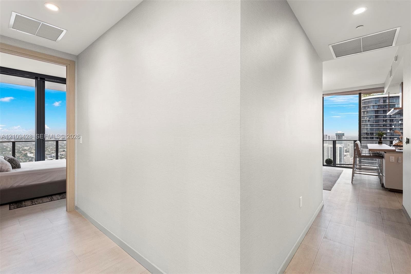 Brickell Flatiron · #PH5307 in Miami - Photo 39