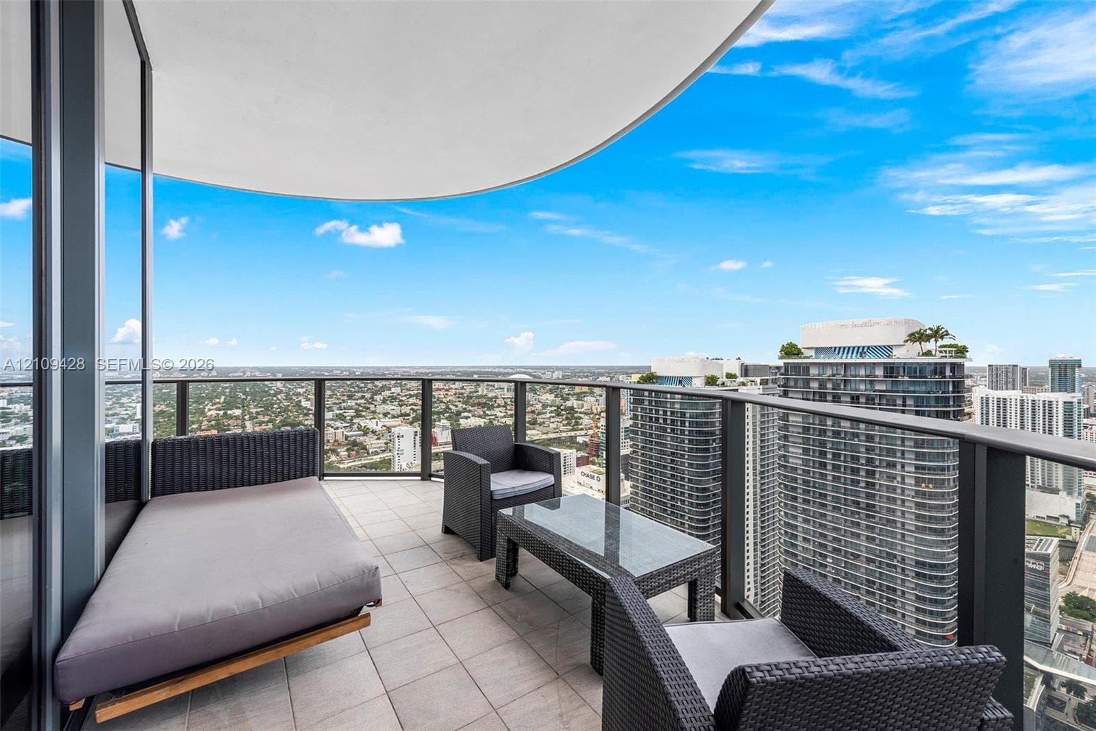 Brickell Flatiron · #PH5307 in Miami - Photo 29