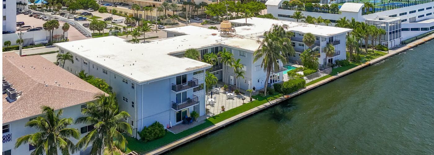 B_2600 S Ocean Dr APT S102, Hollywood, F