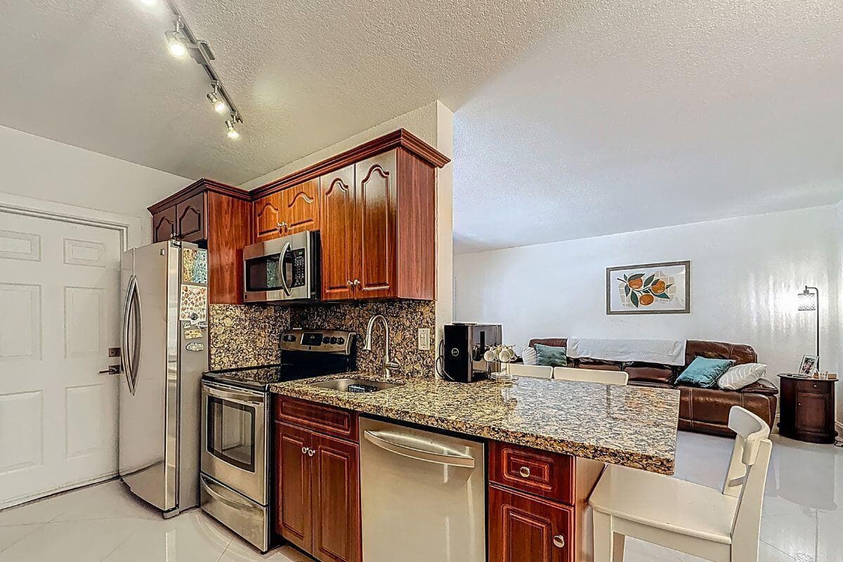 G-2600 S Ocean Dr APT S102, Hollywood, F