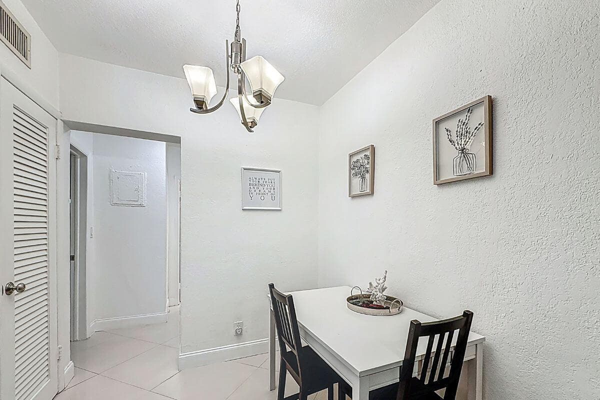 G-2600 S Ocean Dr APT S102, Hollywood, F