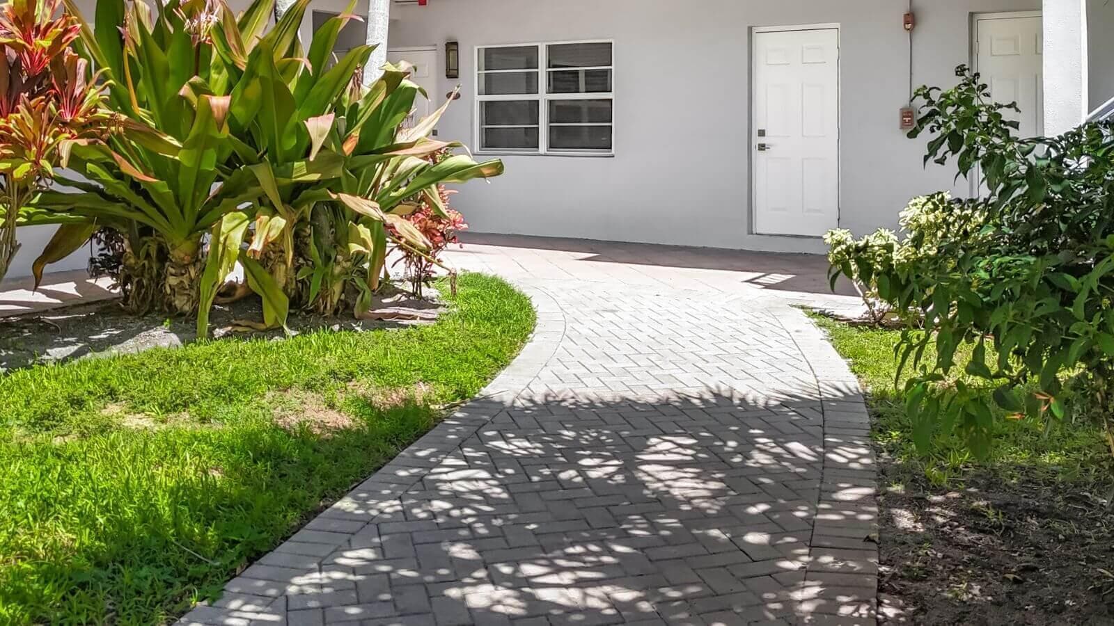 H_2600 S Ocean Dr APT S102, Hollywood, F