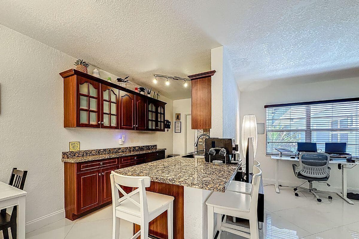 G-2600 S Ocean Dr APT S102, Hollywood, F