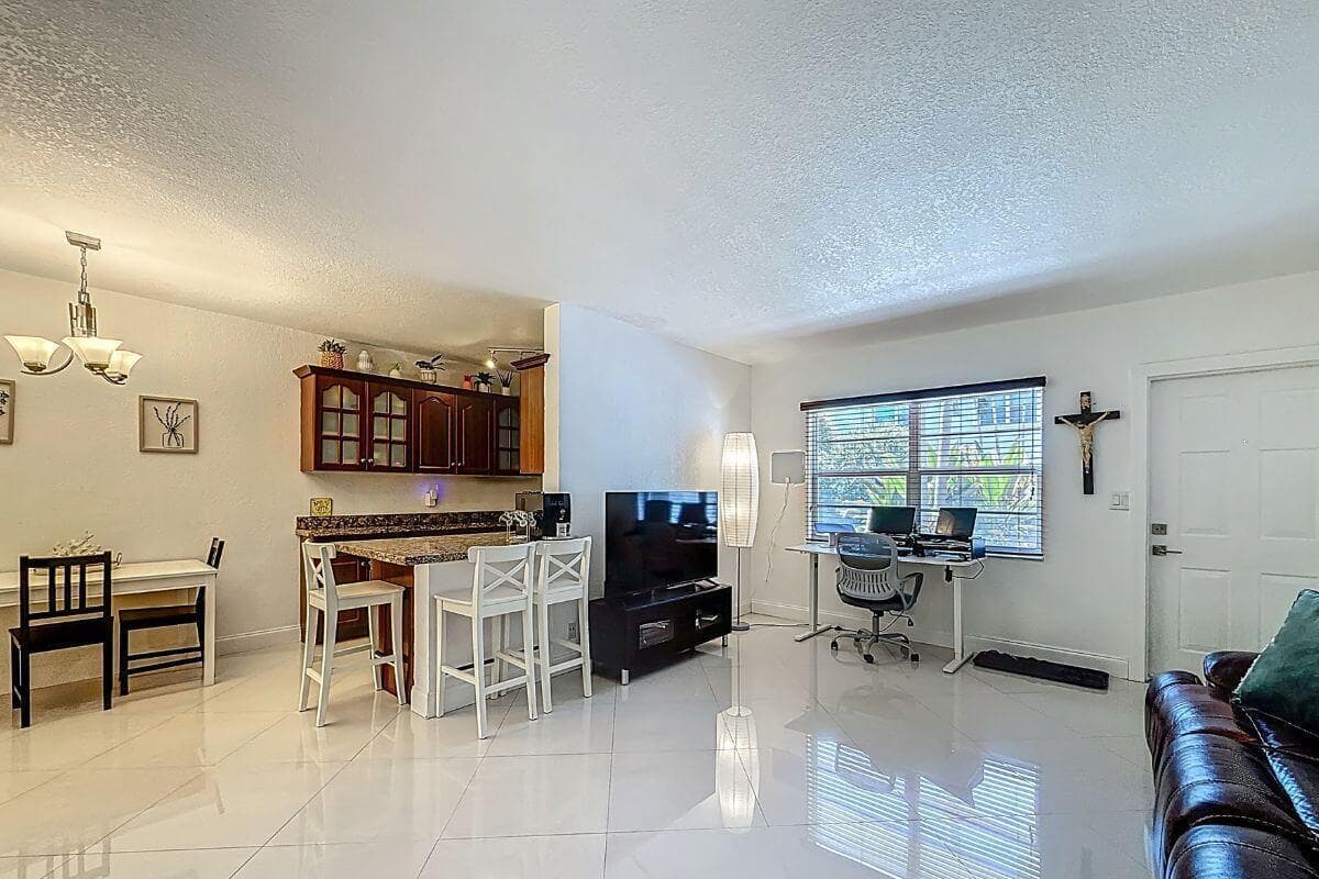 G-2600 S Ocean Dr APT S102, Hollywood, F