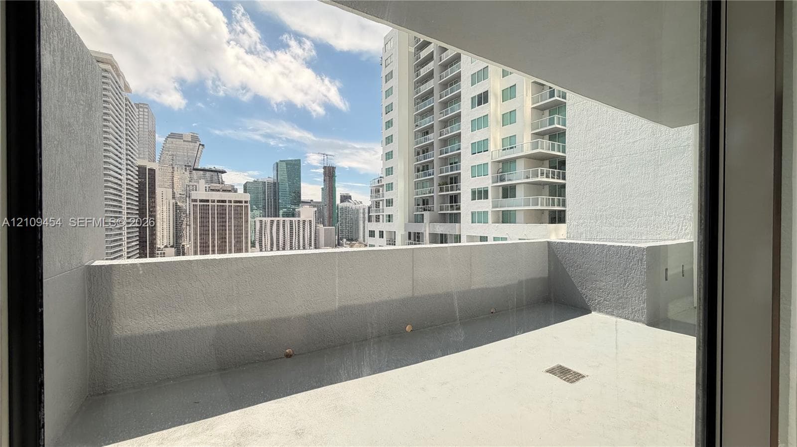 Vizcayne North · #2807 in Miami - Photo 5