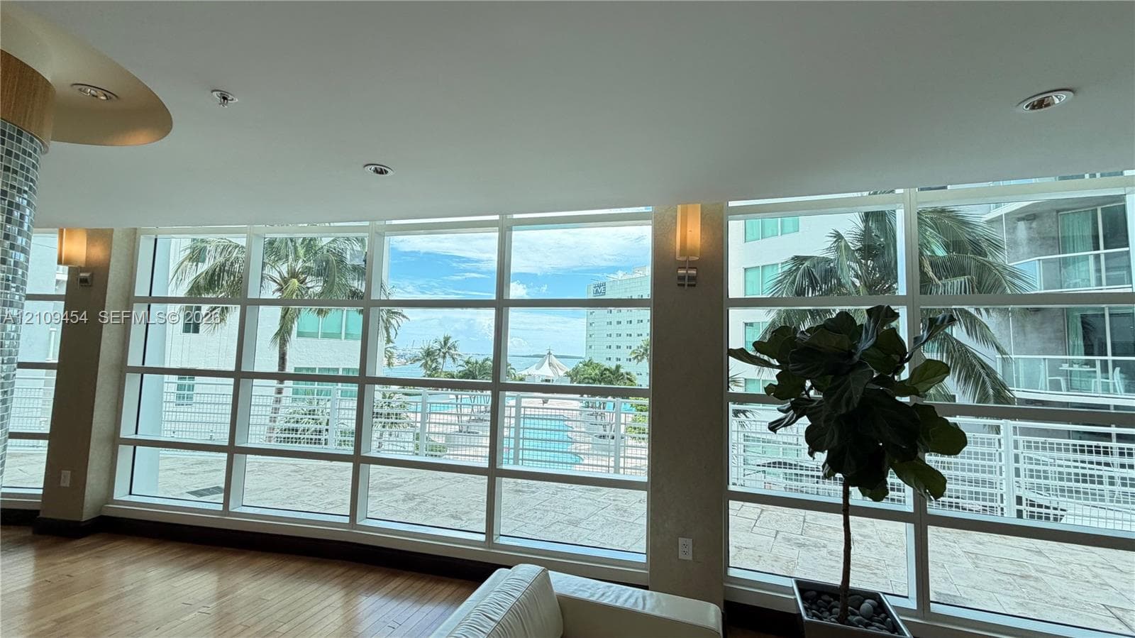 Vizcayne North · #2807 in Miami - Photo 18