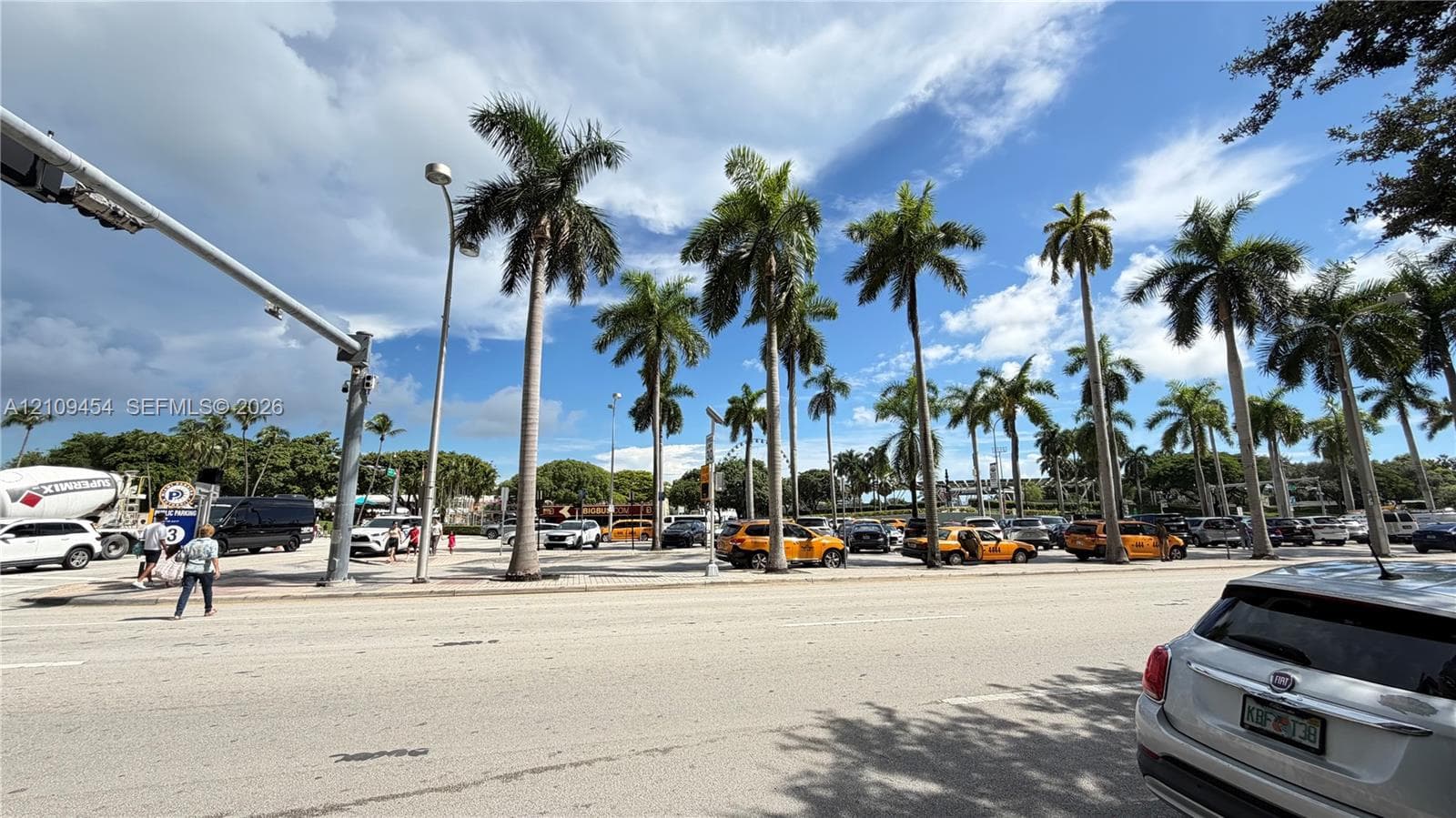 Vizcayne North · #2807 in Miami - Photo 29