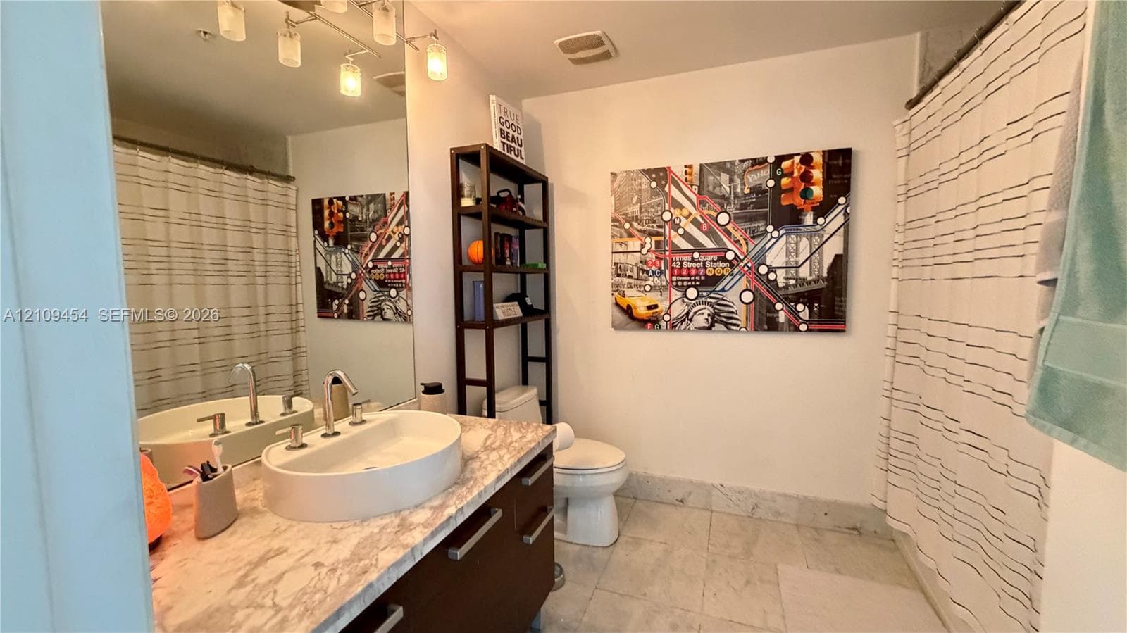 Vizcayne North · #2807 in Miami - Photo 8