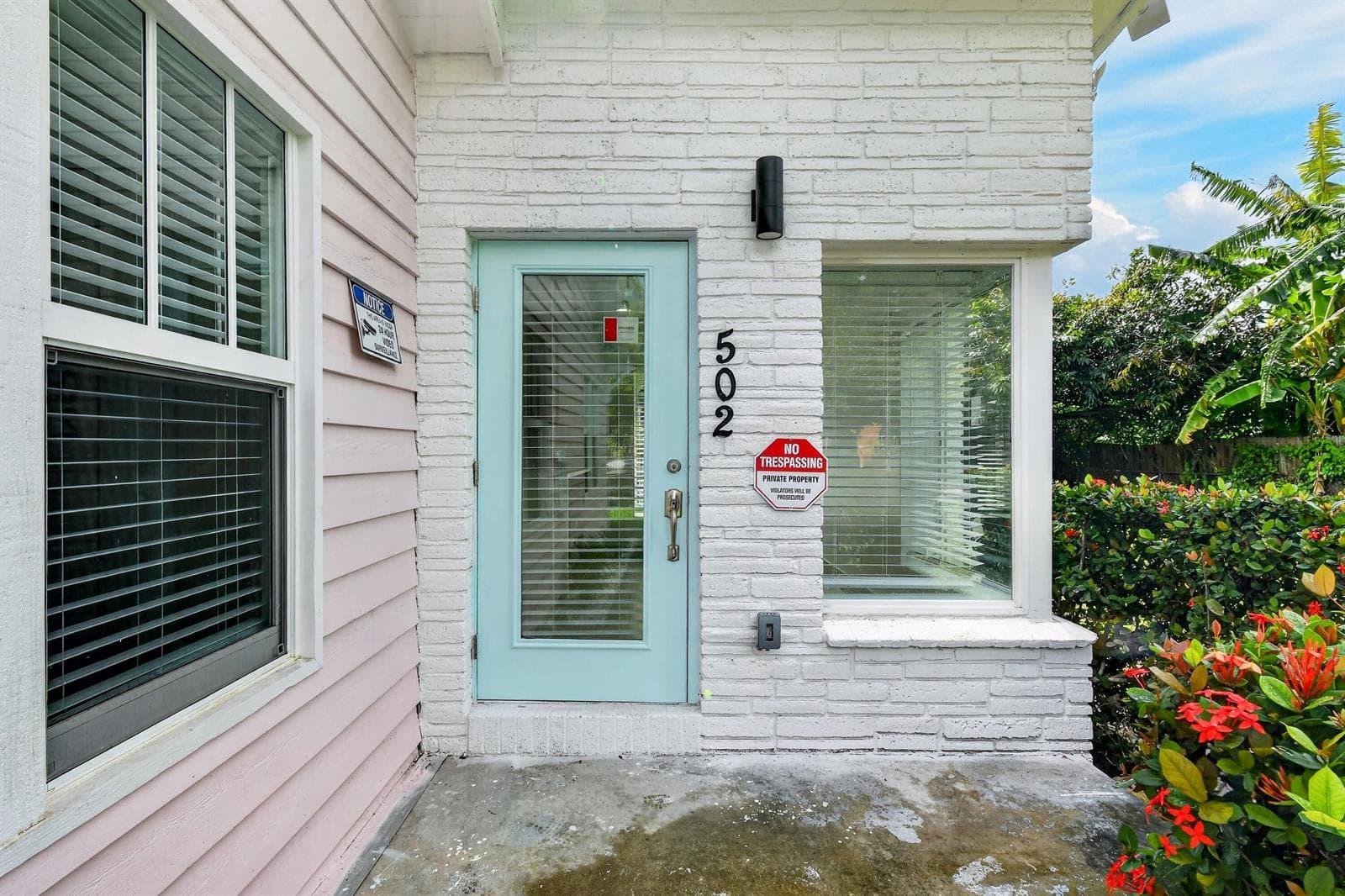 50254thSt(2)