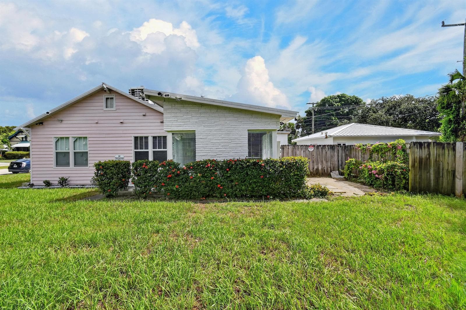 50254thSt(27)
