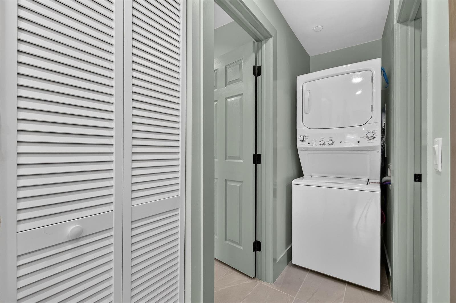 50254thSt(18)