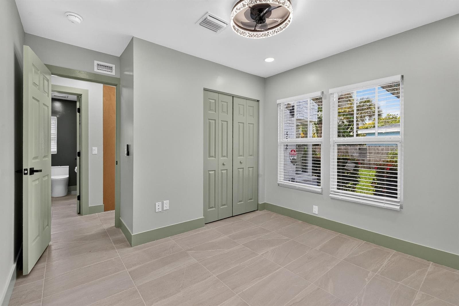 50254thSt(15)