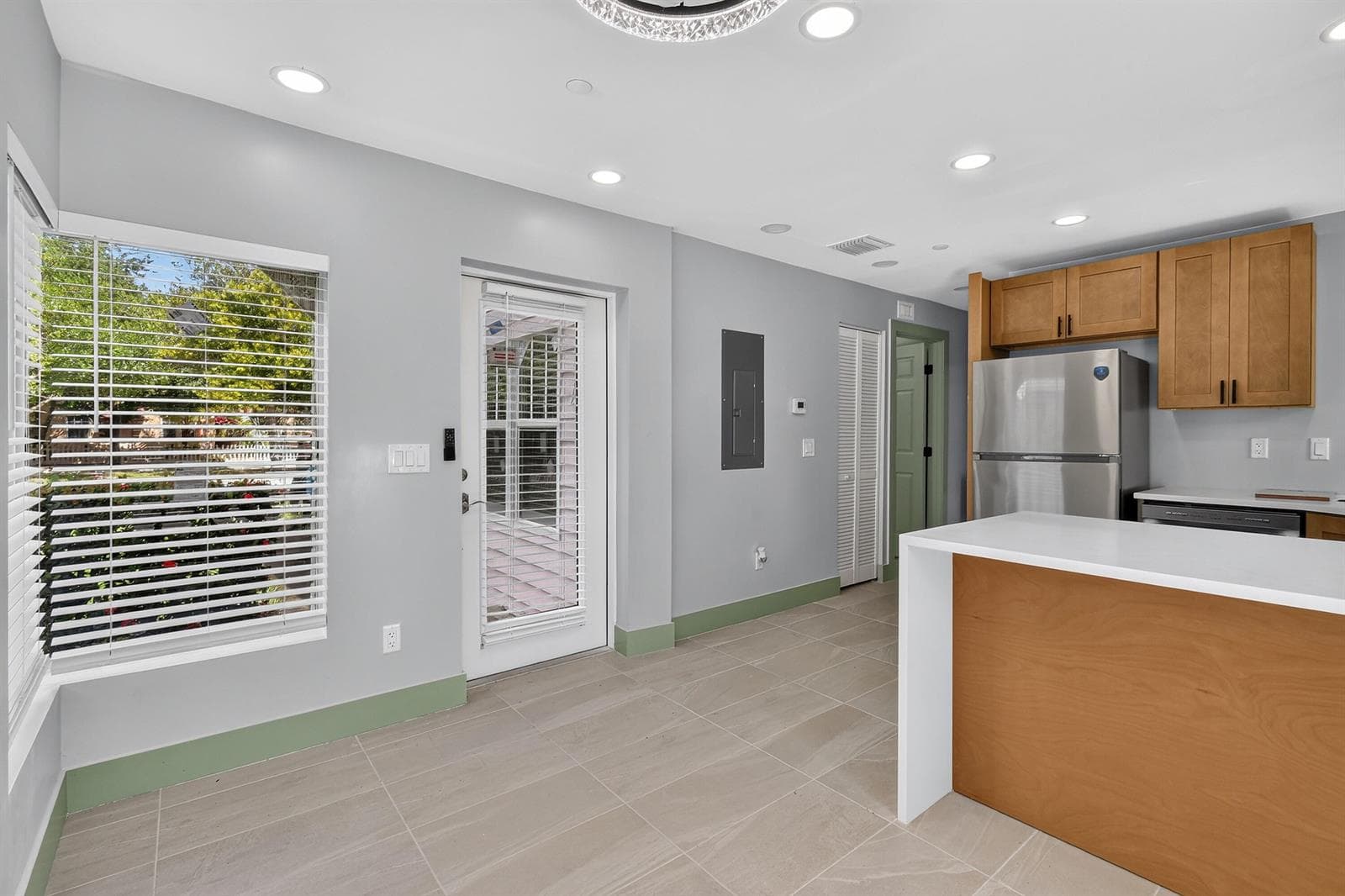50254thSt(4)
