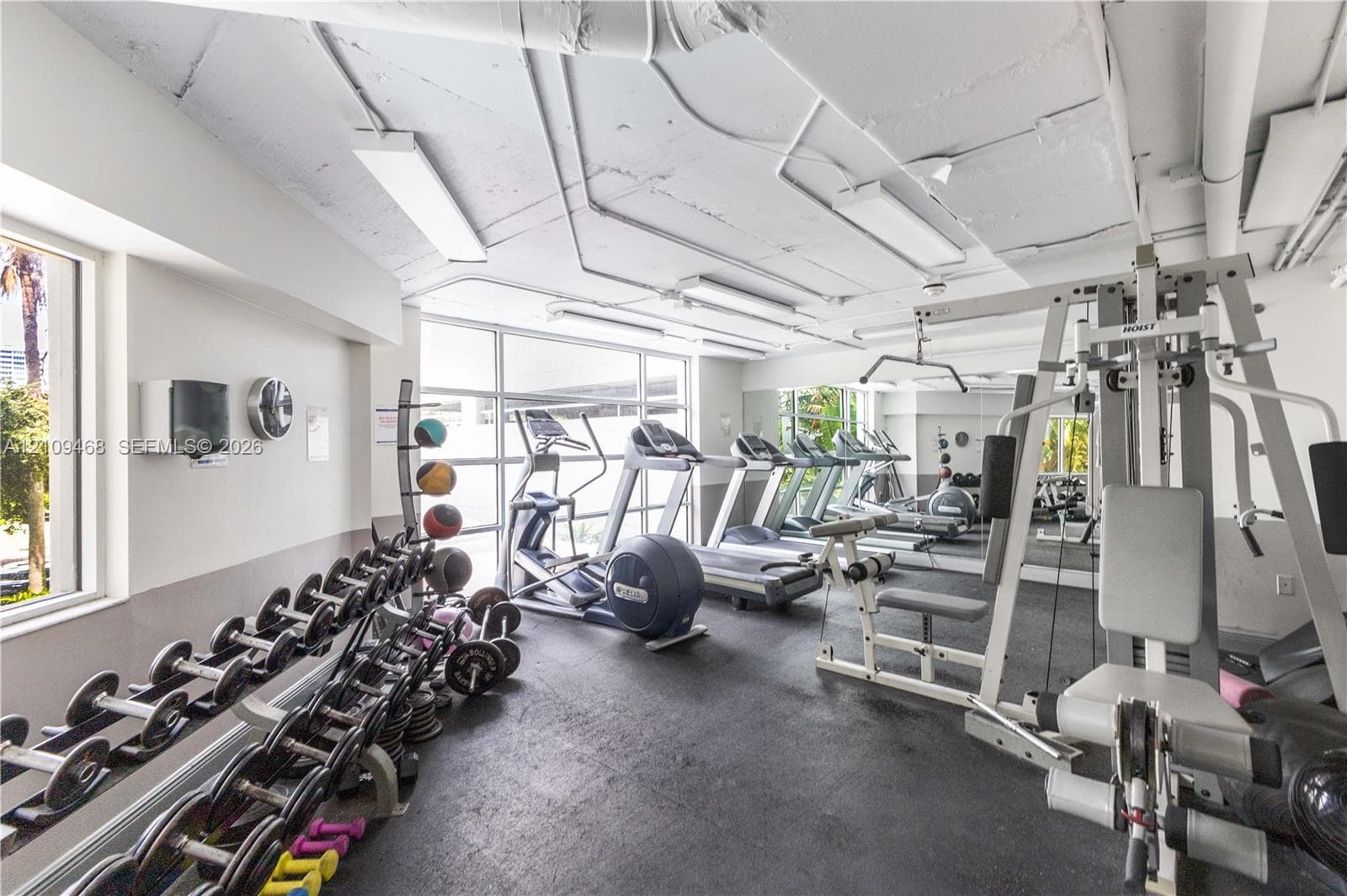 BAYVIEW PLAZA CONDO · #906 in Miami Beach - Photo 26