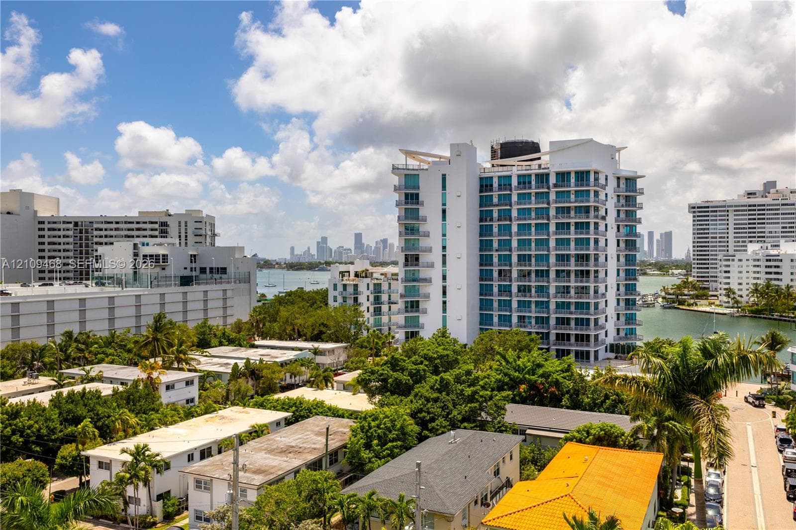 BAYVIEW PLAZA CONDO · #906 in Miami Beach - Photo 22
