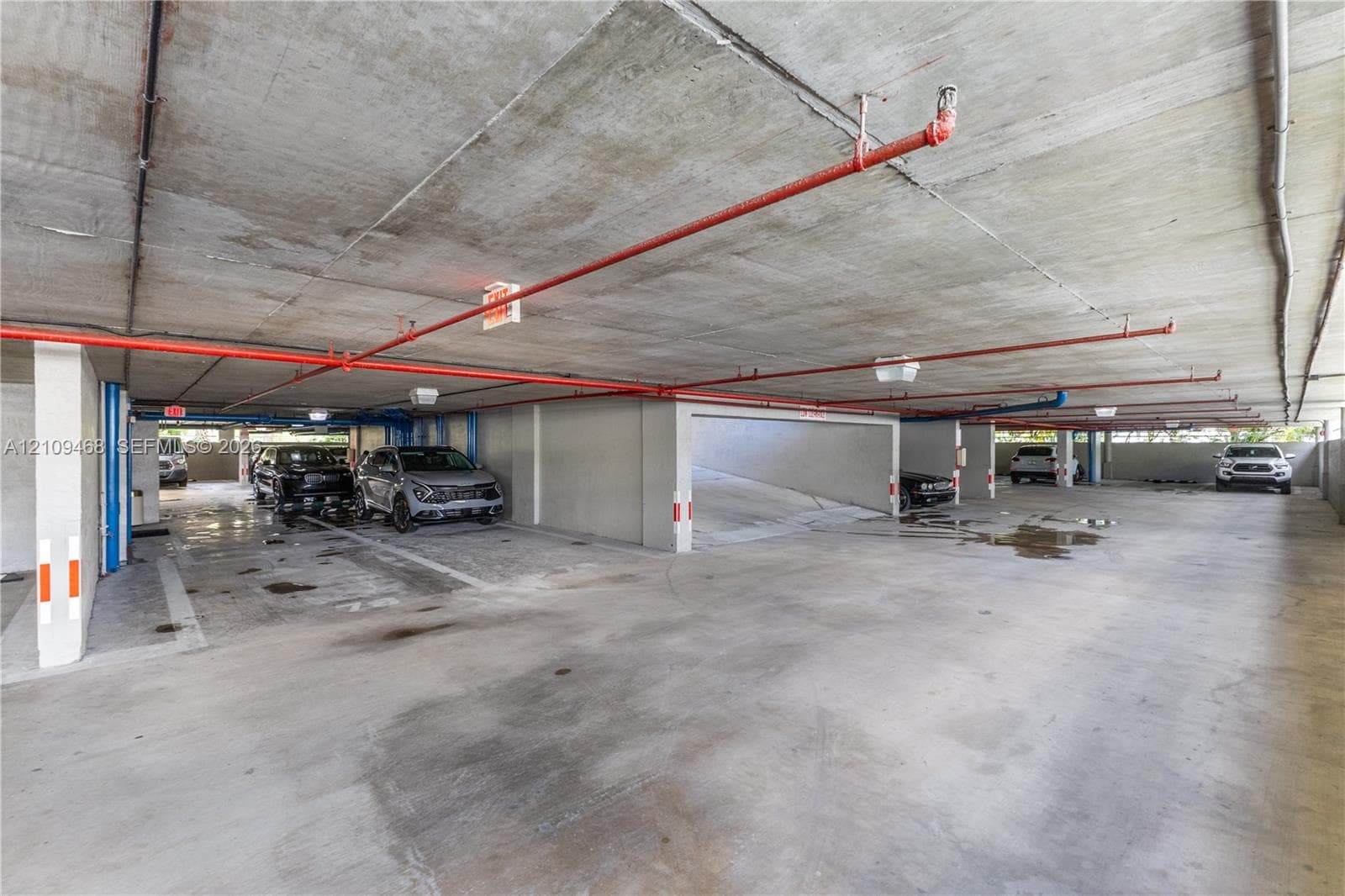 BAYVIEW PLAZA CONDO · #906 in Miami Beach - Photo 28