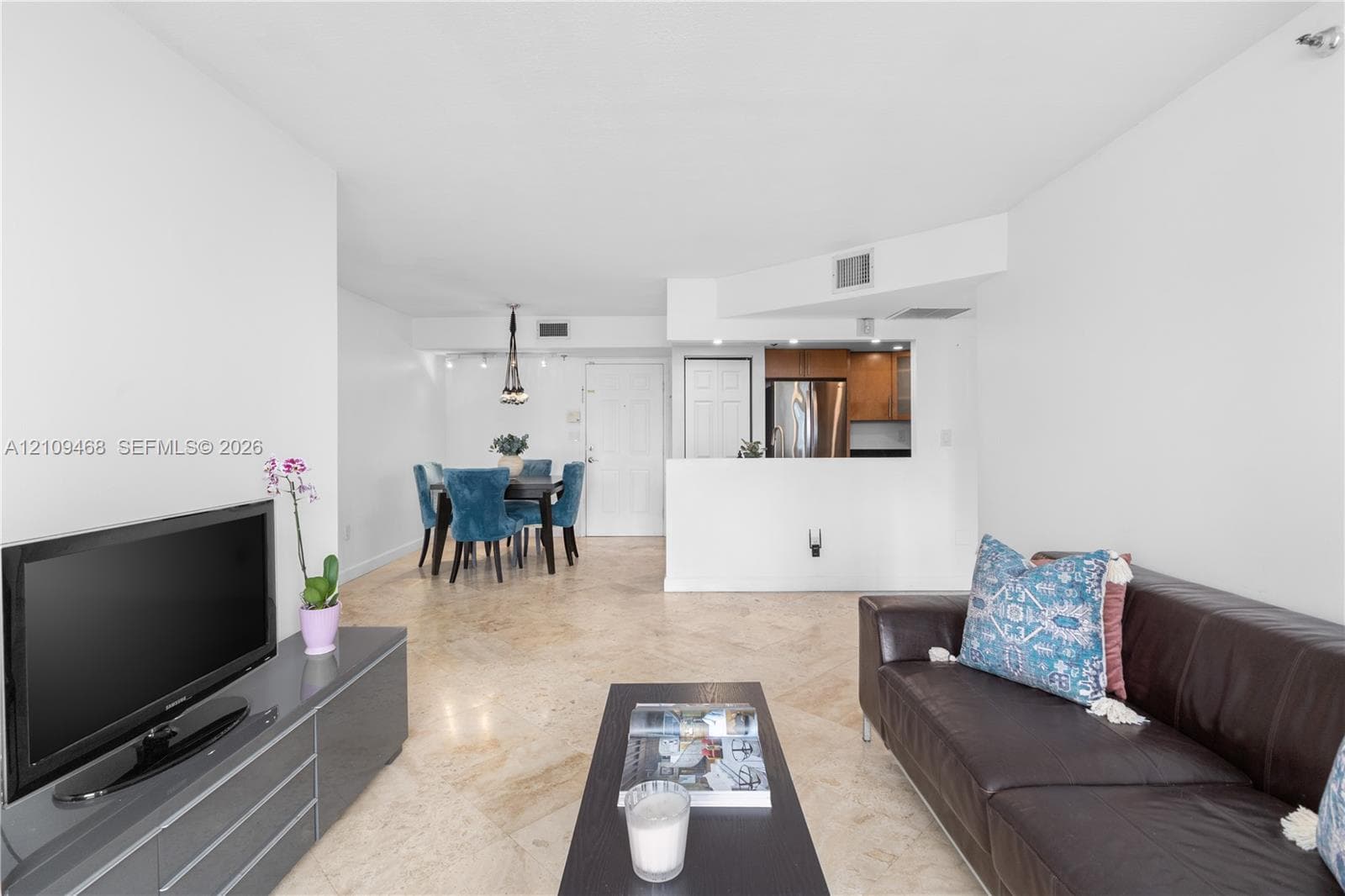 BAYVIEW PLAZA CONDO · #906 in Miami Beach - Photo 5