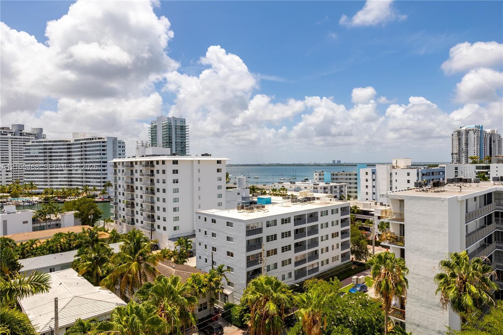 BAYVIEW PLAZA CONDO · #906 in Miami Beach - Photo 20