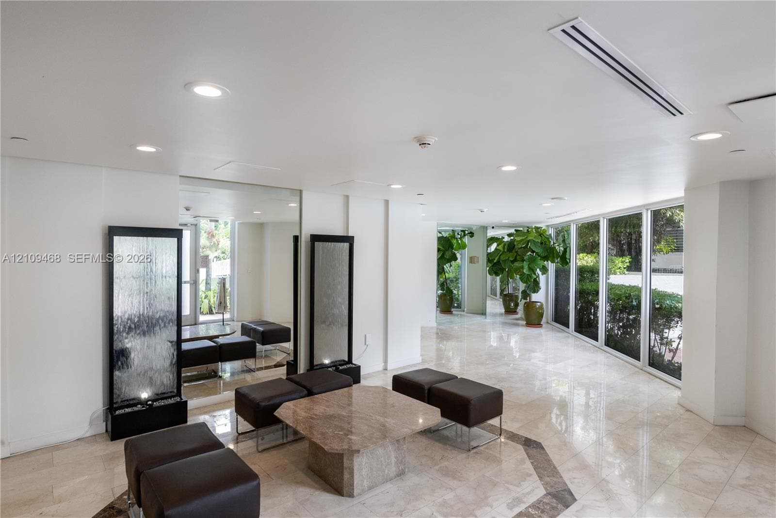 BAYVIEW PLAZA CONDO · #906 in Miami Beach - Photo 30