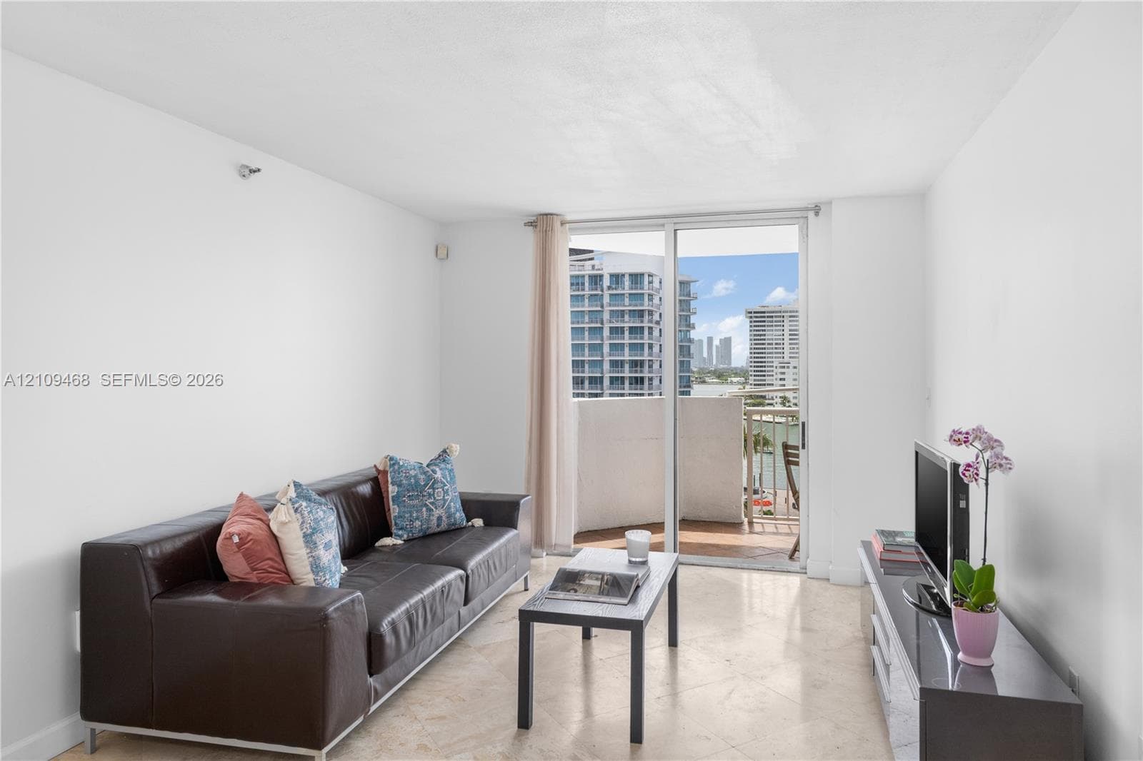 BAYVIEW PLAZA CONDO · #906 in Miami Beach - Photo 10