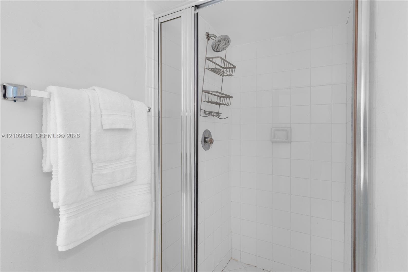 BAYVIEW PLAZA CONDO · #906 in Miami Beach - Photo 14