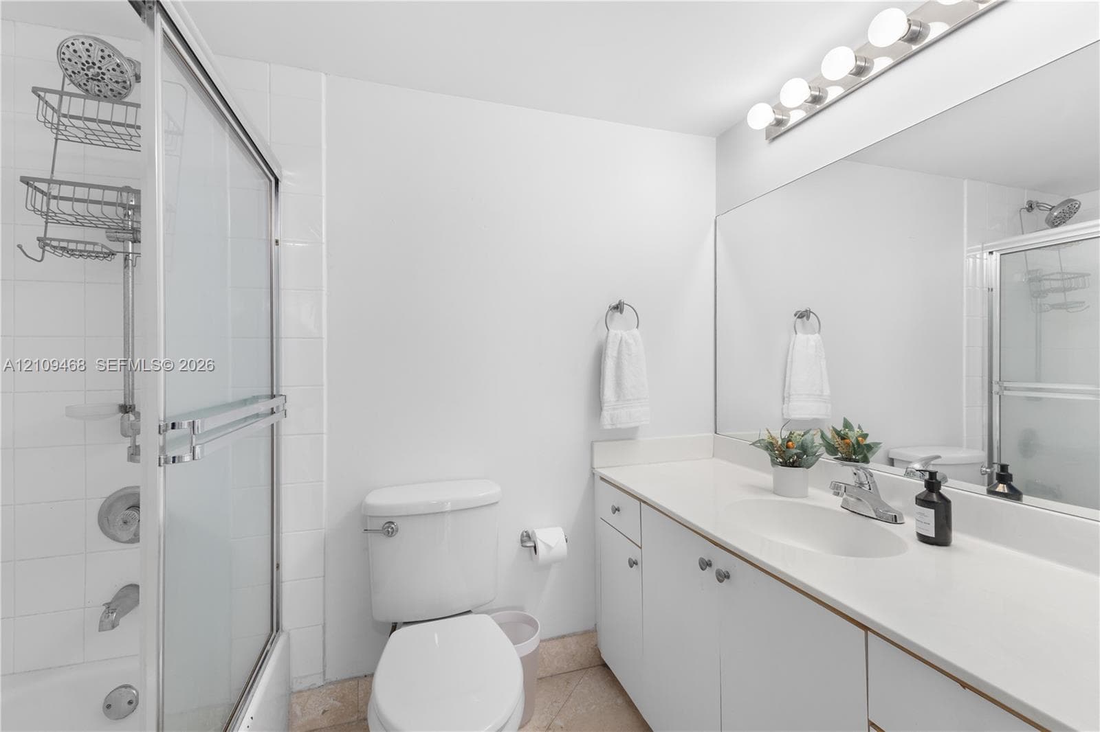 BAYVIEW PLAZA CONDO · #906 in Miami Beach - Photo 18