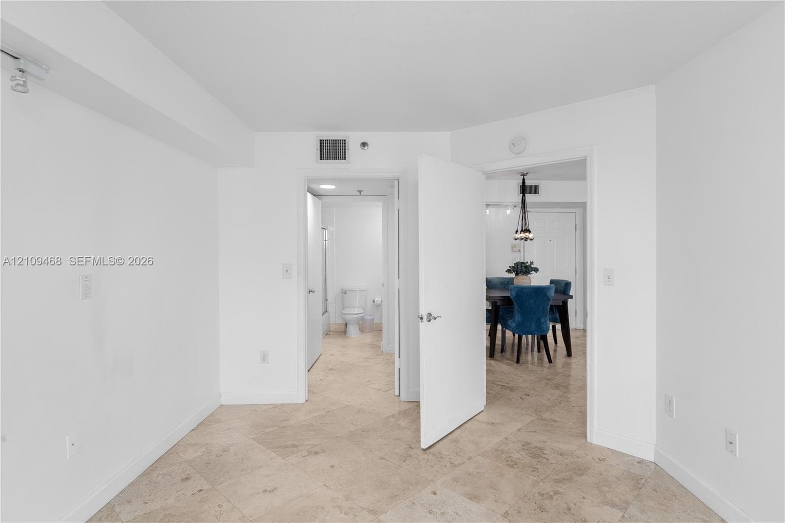 BAYVIEW PLAZA CONDO · #906 in Miami Beach - Photo 15