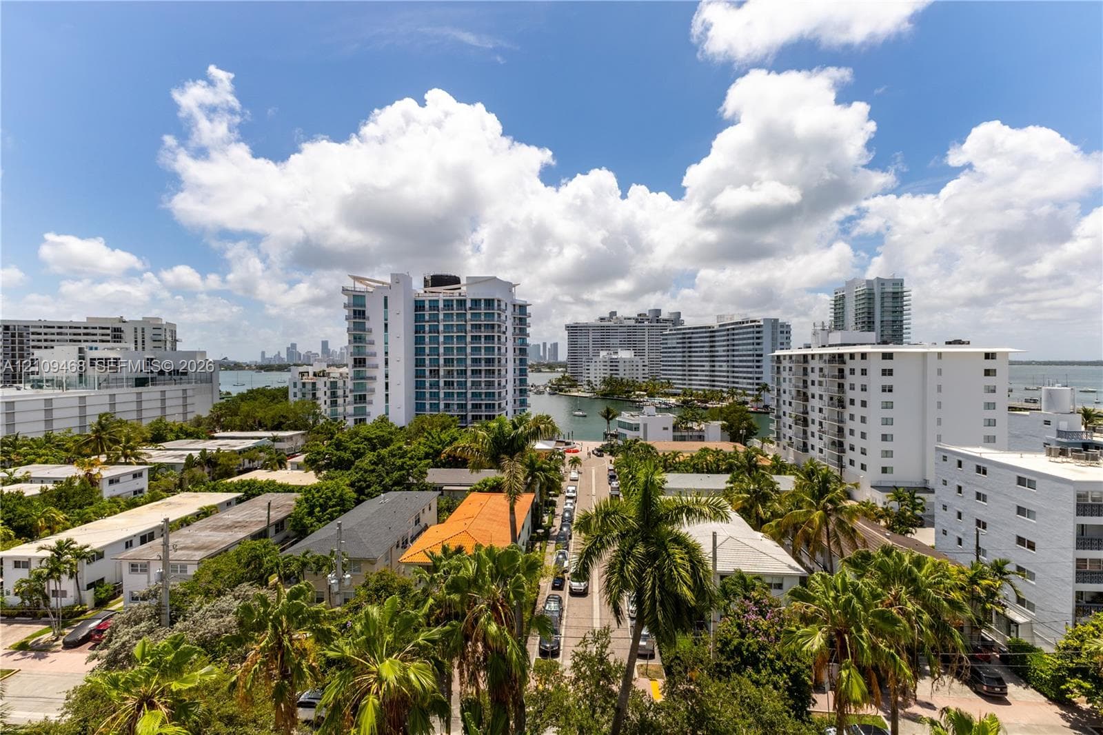 BAYVIEW PLAZA CONDO · #906 in Miami Beach - Photo 21