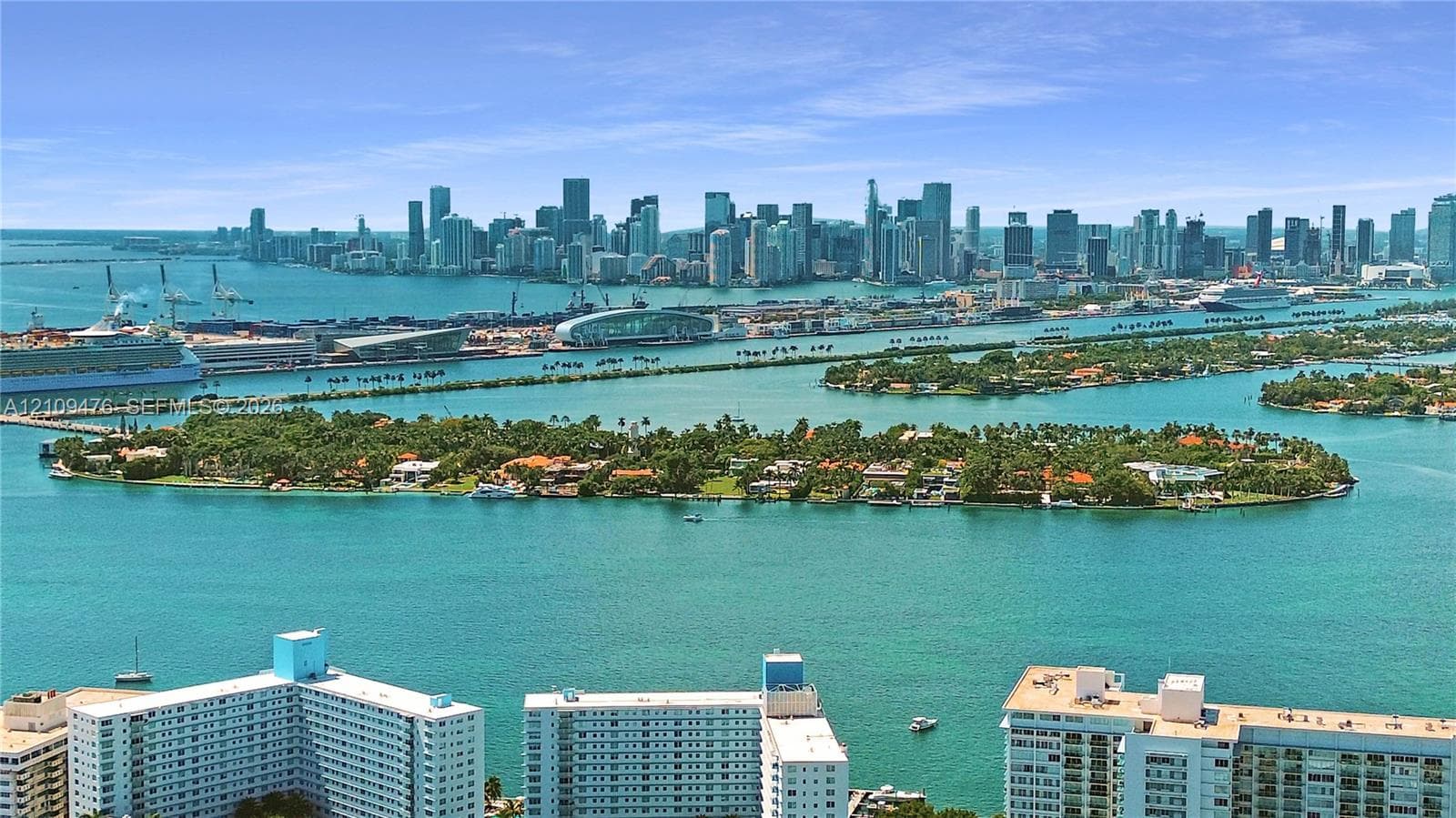 FLAMINGO WAVE CONDO · #4 in Miami Beach - Photo 26