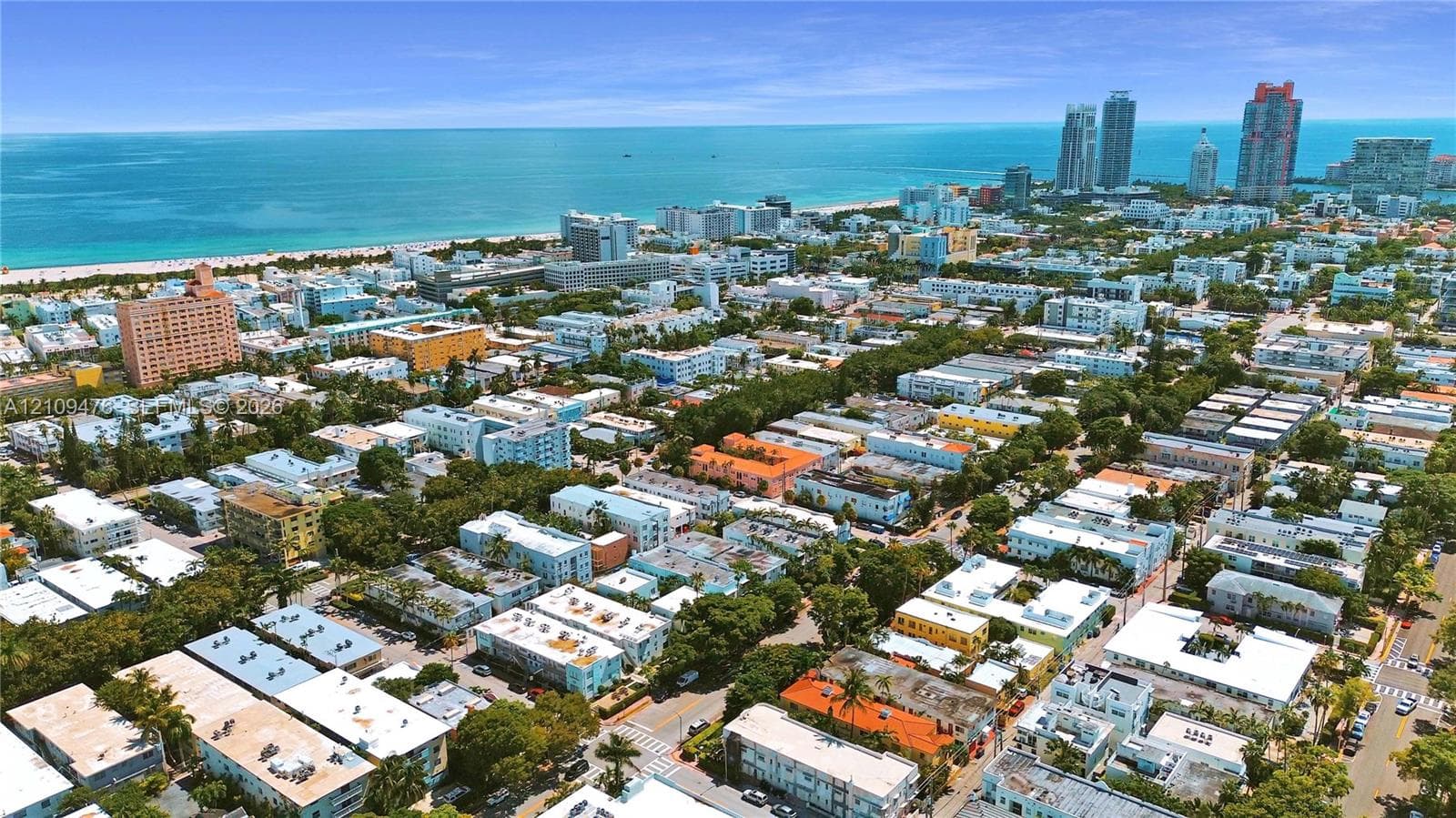 FLAMINGO WAVE CONDO · #4 in Miami Beach - Photo 24
