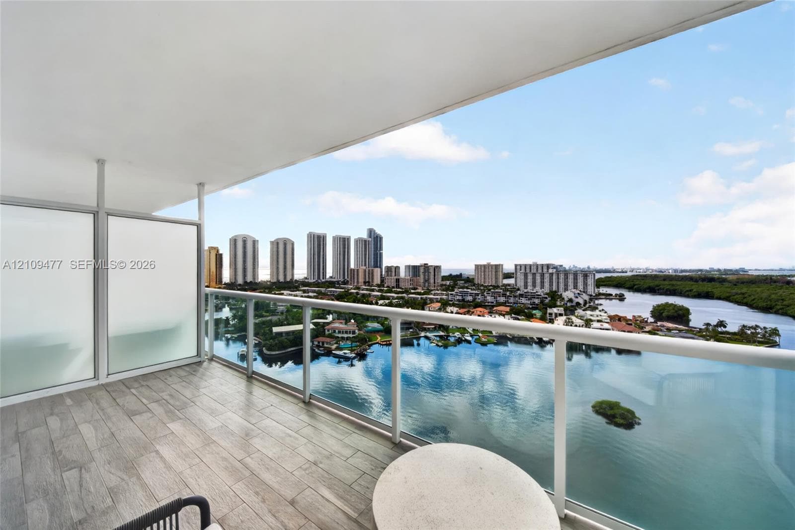 400 Sunny Isles · #1904 in Sunny Isles Beach - Photo 26