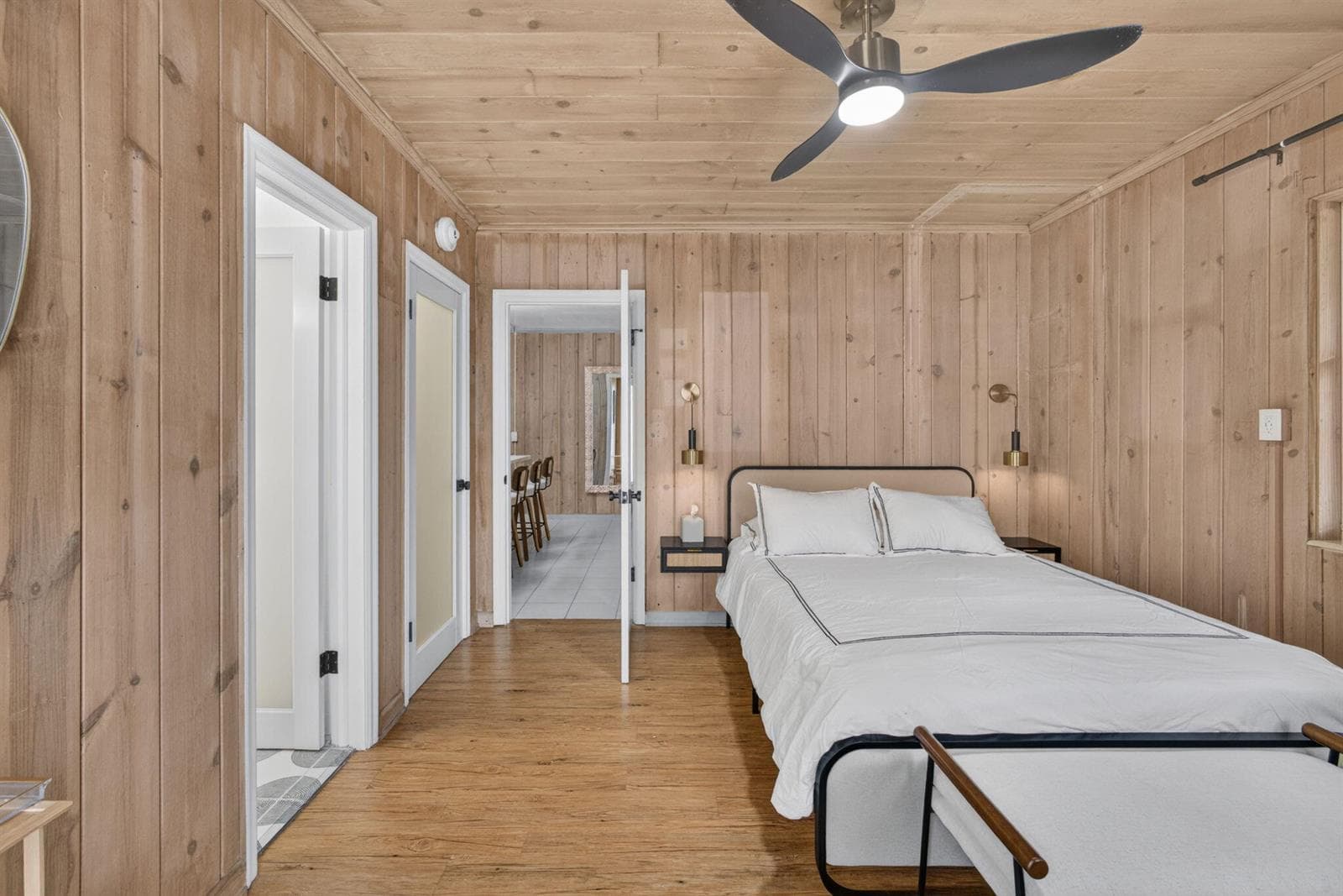 23-web-or-mls-5D1A5460