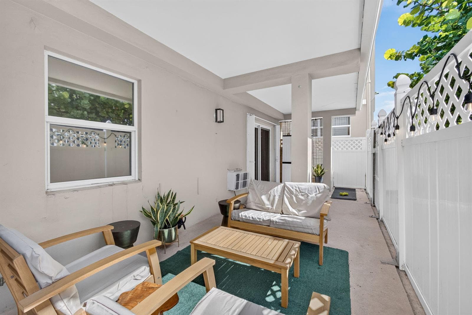 36-web-or-mls-5D1A5611