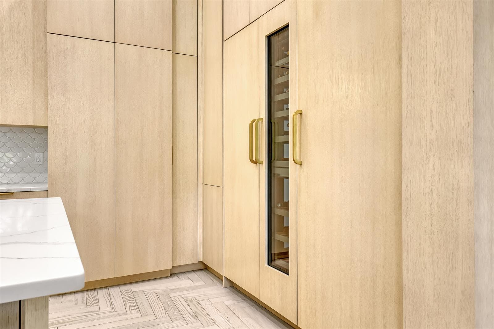 2338 Flamingo (27)