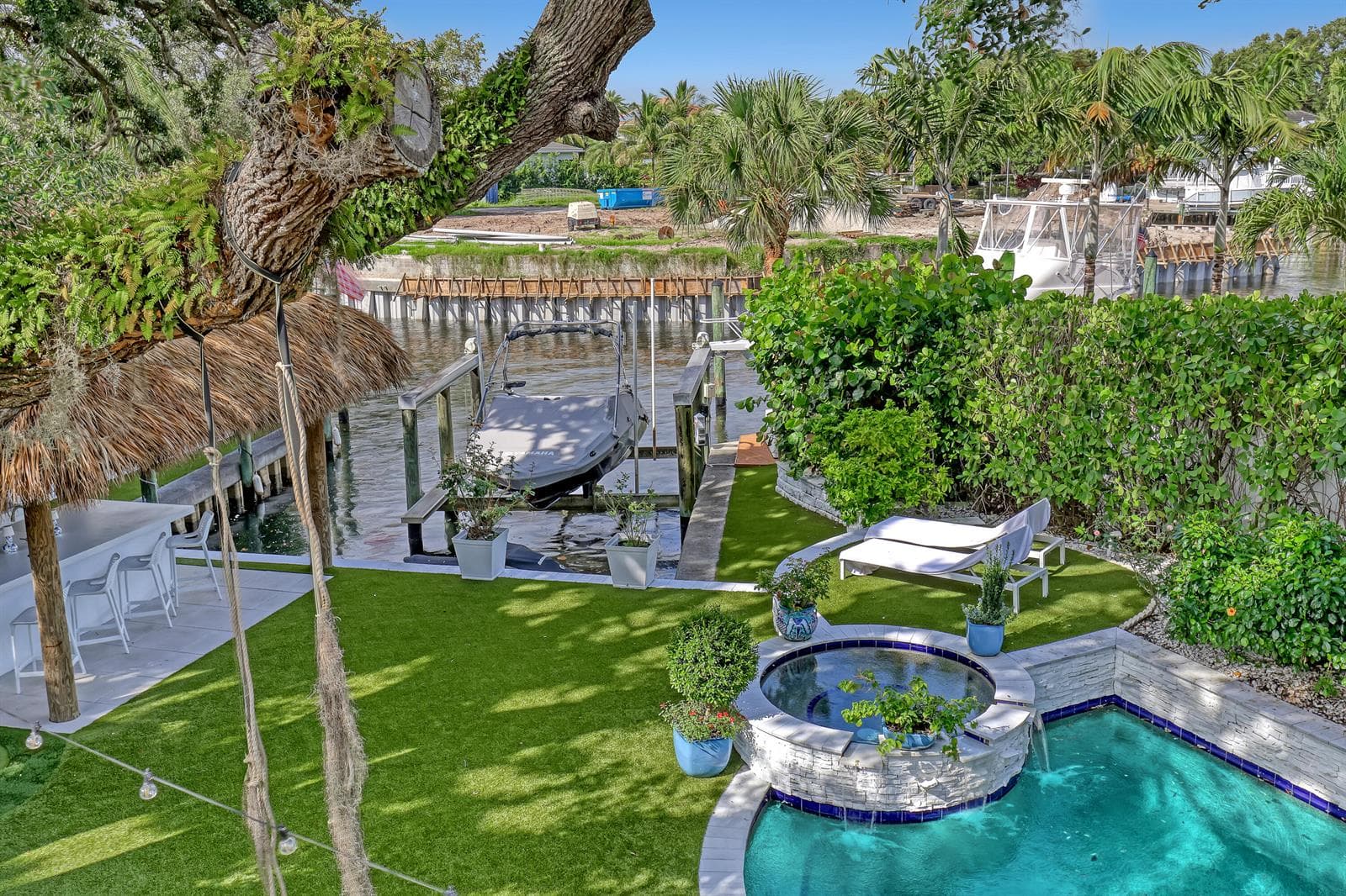 2338 Flamingo (62)