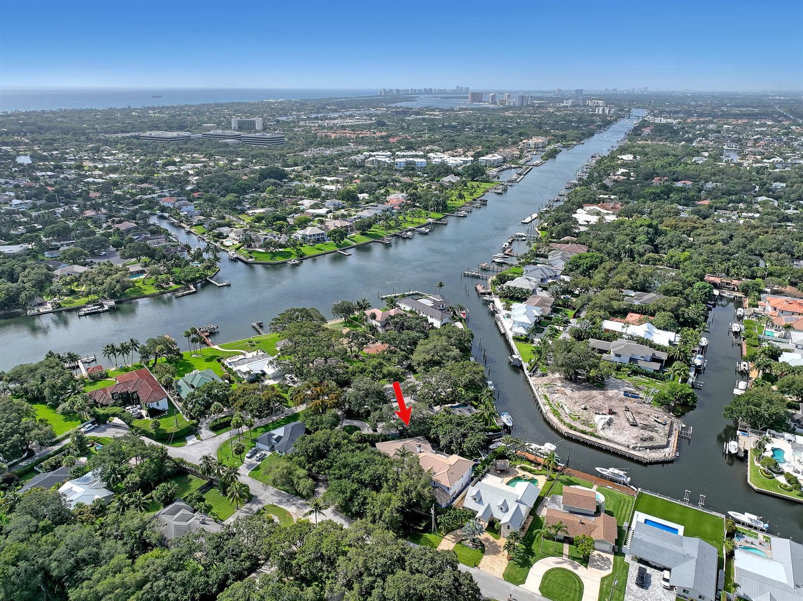 2338 Flamingo (104)e