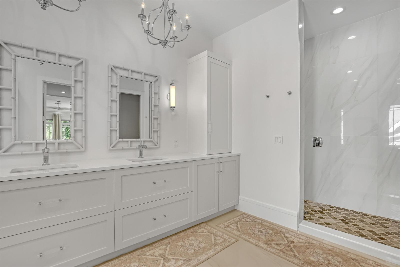 2338 Flamingo (53)