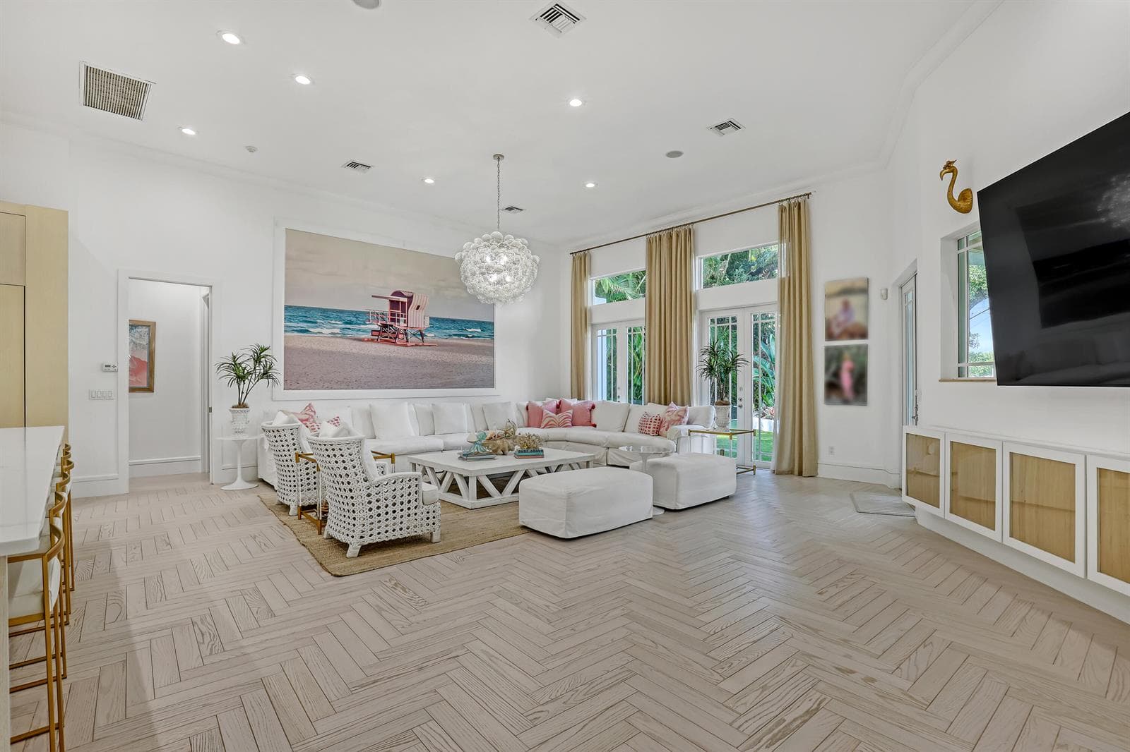2338 Flamingo (23)