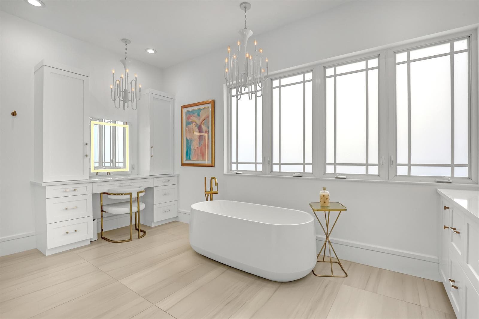 2338 Flamingo (78)