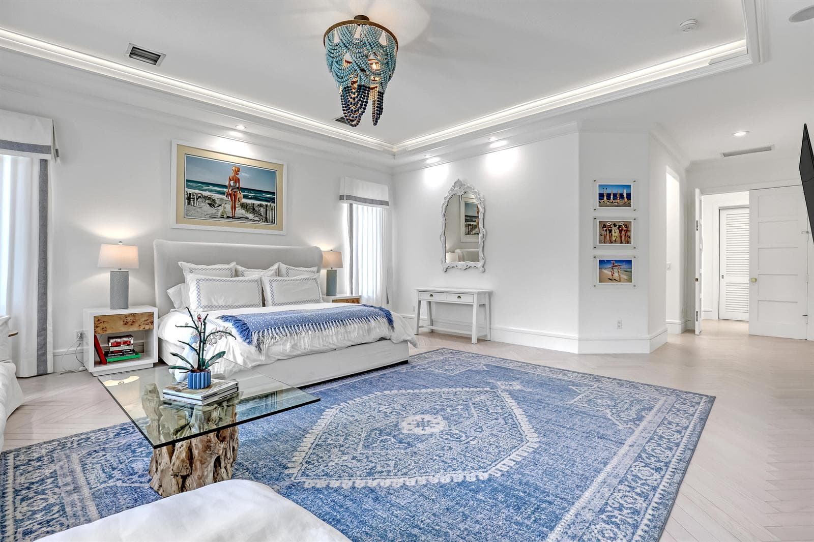 2338 Flamingo (76)