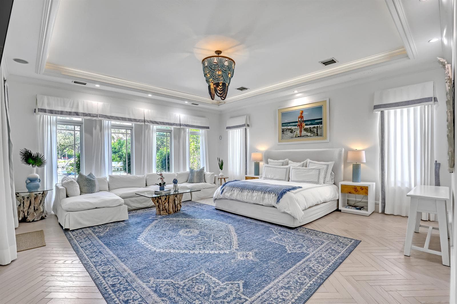 2338 Flamingo (71)
