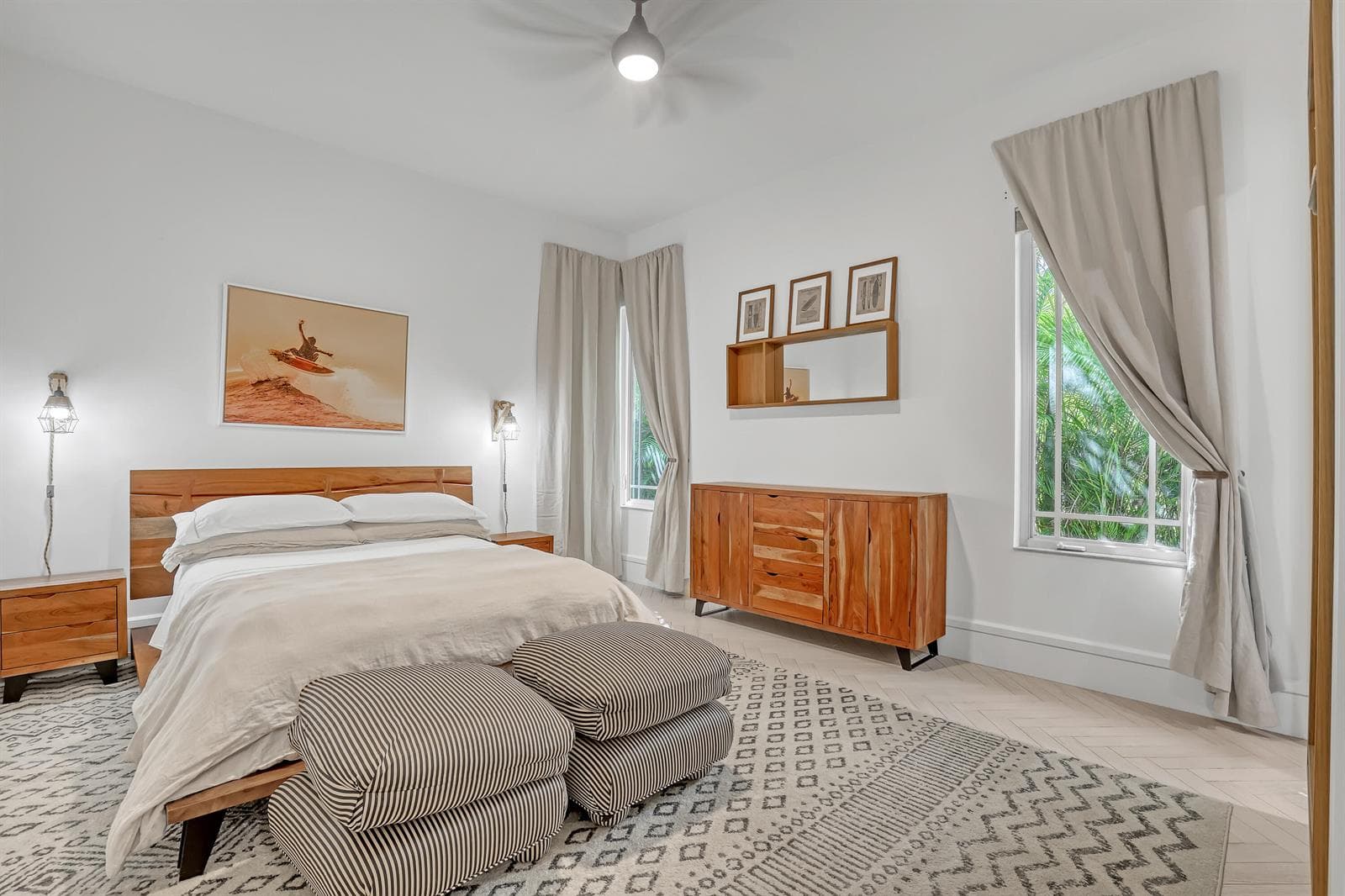 2338 Flamingo (63)
