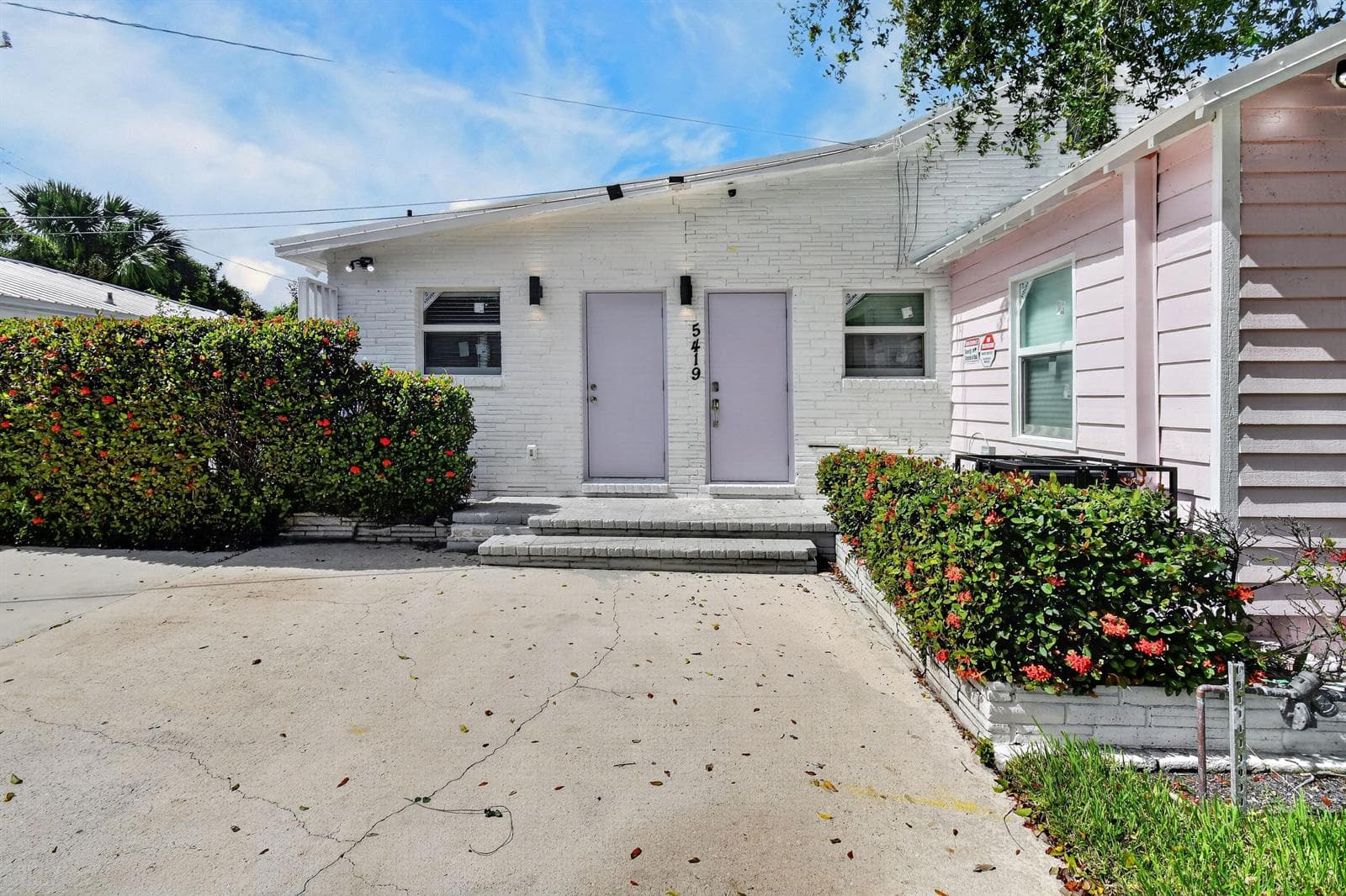 5419SpruceAve(1)
