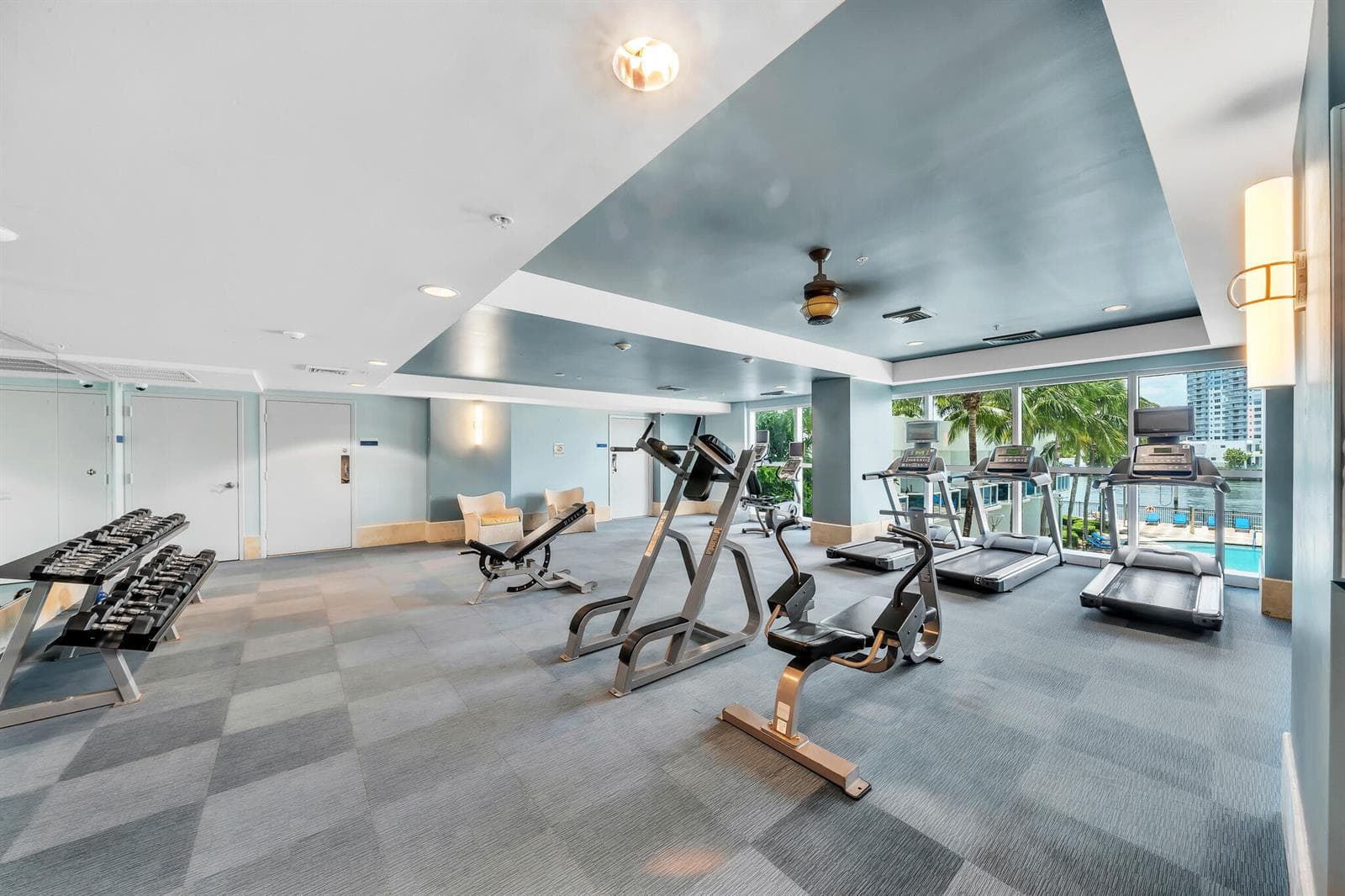 32 Gym (1)