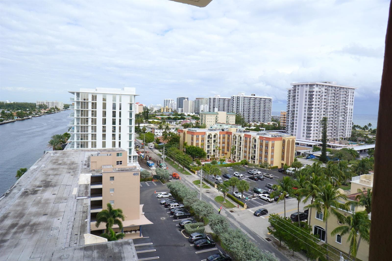 DSC04182