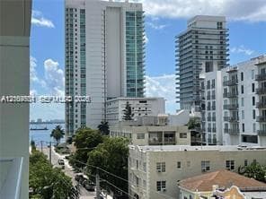 26 Edgewater · #512 in Miami - Photo 23