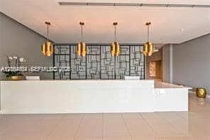 26 Edgewater · #512 in Miami - Photo 27